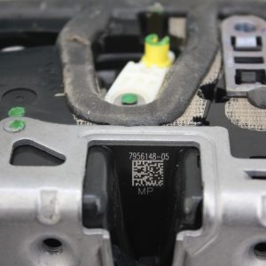BMW 1 Series F40 Front Right Door Lock 2019 TO 2024 7956148 Genuine - Image 10
