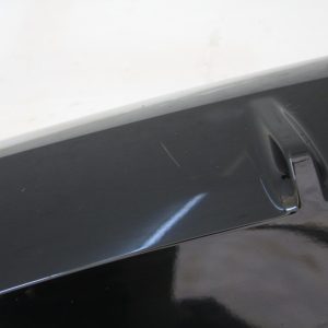 BMW 1 Series F40 M Sport Rear Bumper Diffuser 2019-2024 51128070951 Genuine - Image 6