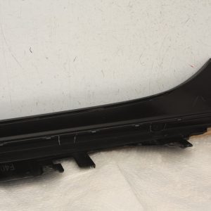 BMW 1 Series F40 M Sport Right Side Skirt 2019 TO 2024 51778072574 Genuine - Image 16