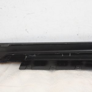 BMW 1 Series F40 M Sport Right Side Skirt 2019 TO 2024 51778072574 Genuine - Image 18