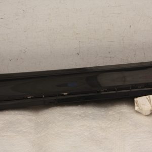 BMW 1 Series F40 M Sport Right Side Skirt 2019 TO 2024 51778072574 Genuine - Image 6
