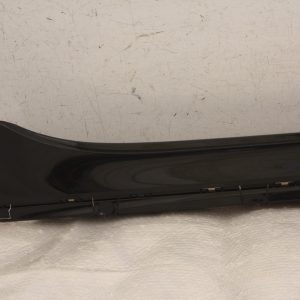 BMW 1 Series F40 M Sport Right Side Skirt 2019 TO 2024 51778072574 Genuine - Image 7