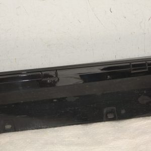 BMW 1 Series F40 M Sport Right Side Skirt 2019 TO 2024 51778072574 Genuine - Image 9