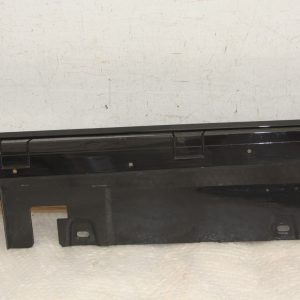 BMW 1 Series F40 M Sport Right Side Skirt 2019 TO 2024 51778072574 Genuine - Image 10