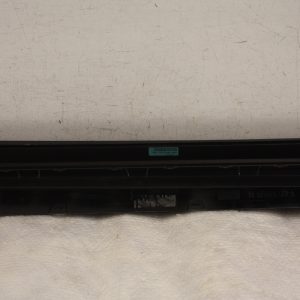 BMW 1 Series F40 M Sport Right Side Skirt 2019 TO 2024 51778072574 Genuine - Image 17