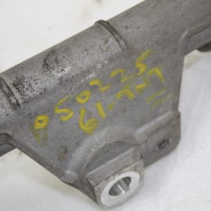 BMW 1 Series F40 Power Steering Rack 5A24203 Genuine - Image 18