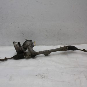 BMW 1 Series F40 Power Steering Rack 5A24203 Genuine
