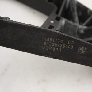 BMW 1 Series F40 Rear Right Side Door Lock 2019 TO 2024 7956152 Genuine - Image 14