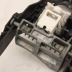 BMW 1 Series F40 Rear Right Side Door Lock 2019 TO 2024 7956152 Genuine - Image 16