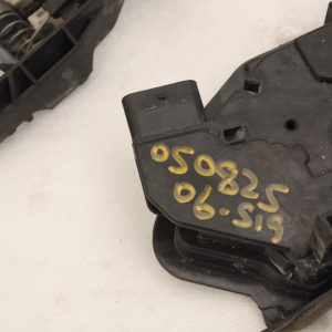 BMW 1 Series F40 Rear Right Side Door Lock 2019 TO 2024 7956152 Genuine - Image 8