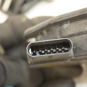 BMW 1 Series F40 Rear Right Side Door Lock 7956152 Genuine - Image 15