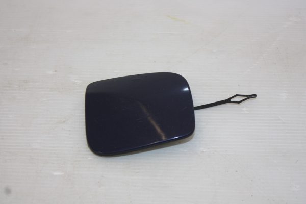 BMW-1-Series-Front-Bumper-Tow-Cover-15-19-51117371725-f20-178192840156