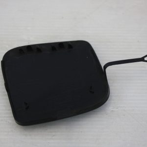 BMW 1 Series Front Bumper Tow Cover 15-19 51117371725 f20 - Image 8