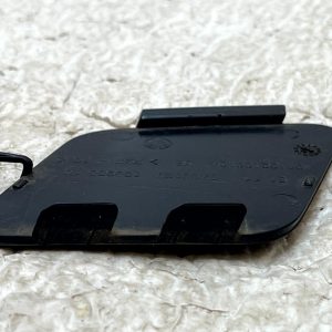 BMW 2 Series Active Tourer F45 Front Tow Cap Cover 2018-2021 51117460137 Genuine 24 BMW 2 Series Active Tourer F45 Front Tow Cap Cover 2018-2021 51117460137 Genuine - Image 11