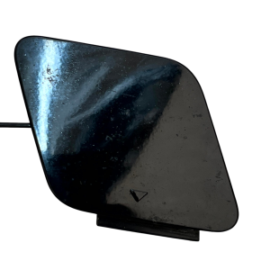 BMW 2 Series Active Tourer F45 Front Tow Cap Cover 2018-2021 51117460137 Genuine 15 BMW 2 Series Active Tourer F45 Front Tow Cap Cover 2018-2021 51117460137 Genuine - Image 2