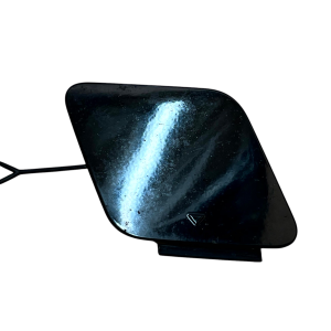 BMW 2 Series Active Tourer F45 Front Tow Cap Cover 2018-2021 51117460137 Genuine 14 BMW 2 Series Active Tourer F45 Front Tow Cap Cover 2018-2021 51117460137 Genuine - Image 1