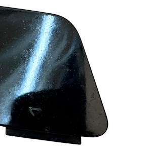 BMW 2 Series Active Tourer F45 Front Tow Cap Cover 2018-2021 51117460137 Genuine 17 BMW 2 Series Active Tourer F45 Front Tow Cap Cover 2018-2021 51117460137 Genuine - Image 4