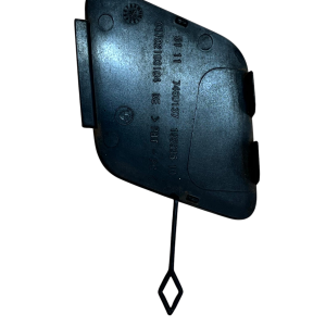 BMW 2 Series Active Tourer F45 Front Tow Cap Cover 2018-2021 51117460137 Genuine 18 BMW 2 Series Active Tourer F45 Front Tow Cap Cover 2018-2021 51117460137 Genuine - Image 5