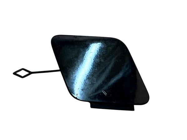 BMW-2-Series-Active-Tourer-F45-Front-Tow-Cap-Cover-2018-2021-51117460137-Genuine-178450162296 BMW 2 Series Active Tourer F45 Front Tow Cap Cover 2018 2021 51117460137 Genuine 178450162296