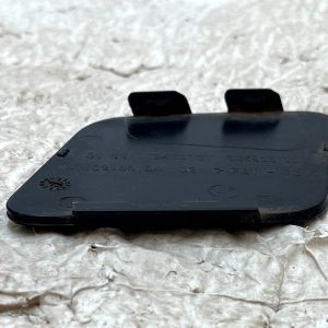 BMW 2 Series Active Tourer F45 Front Tow Cap Cover 2018-2021 51117460137 Genuine 22 BMW 2 Series Active Tourer F45 Front Tow Cap Cover 2018-2021 51117460137 Genuine - Image 9