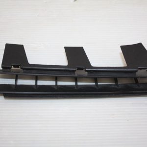 BMW-2-Series-F22-F23-M-Sport-Front-Bumper-Left-Air-Grill-2017-2021-51118056829-176712786216