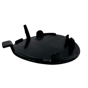 BMW 2 Series F23 Front Bumper Tow Hook Eye Cover 2017-2021 51118065763 Genuine - Image 11