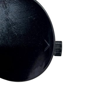 BMW 2 Series F23 Front Bumper Tow Hook Eye Cover 2017-2021 51118065763 Genuine - Image 3