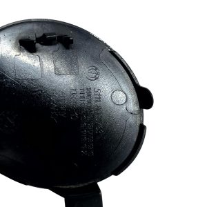 BMW 2 Series F23 Front Bumper Tow Hook Eye Cover 2017-2021 51118065763 Genuine - Image 6