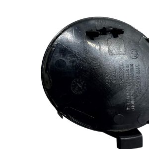 BMW 2 Series F23 Front Bumper Tow Hook Eye Cover 2017-2021 51118065763 Genuine - Image 7