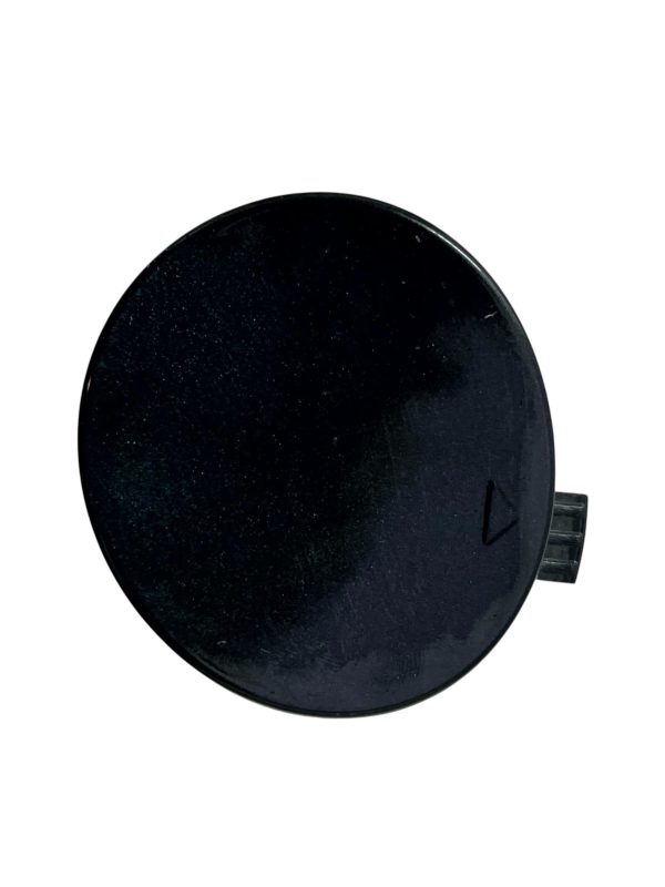 BMW-2-Series-F23-Front-Bumper-Tow-Hook-Eye-Cover-2017-2021-51118065763-Genuine-177887791326