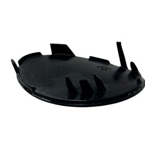 BMW 2 Series F23 Front Bumper Tow Hook Eye Cover 2017-2021 51118065763 Genuine - Image 8