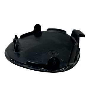 BMW 2 Series F23 Front Bumper Tow Hook Eye Cover 2017-2021 51118065763 Genuine - Image 9