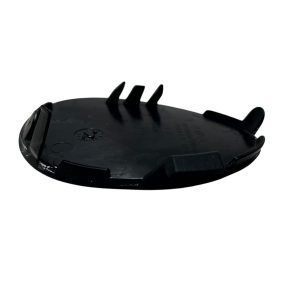 BMW 2 Series F23 Front Bumper Tow Hook Eye Cover 2017-2021 51118065763 Genuine - Image 10