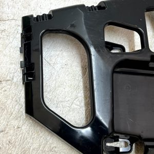 BMW 2 Series F23 Rear Bumper Left Mount Bracket 2014 TO 2021 51127285533 Genuine - Image 3