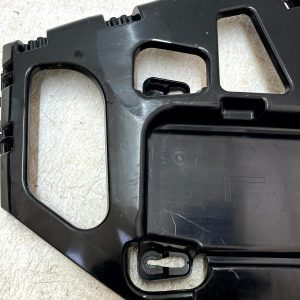 BMW 2 Series F23 Rear Bumper Left Mount Bracket 2014 TO 2021 51127285533 Genuine - Image 4