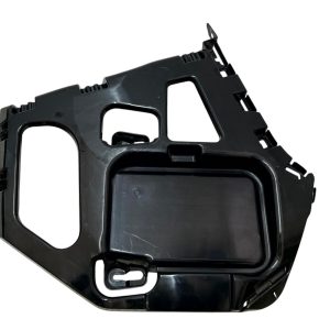 BMW 2 Series F23 Rear Bumper Left Mount Bracket 2014 TO 2021 51127285533 Genuine - Image 1