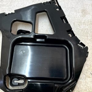 BMW 2 Series F23 Rear Bumper Left Mount Bracket 2014 TO 2021 51127285533 Genuine - Image 5