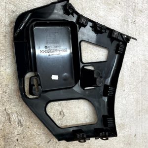 BMW 2 Series F23 Rear Bumper Left Mount Bracket 2014 TO 2021 51127285533 Genuine - Image 6