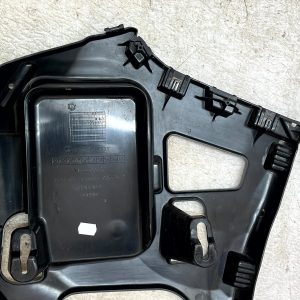 BMW 2 Series F23 Rear Bumper Left Mount Bracket 2014 TO 2021 51127285533 Genuine - Image 7