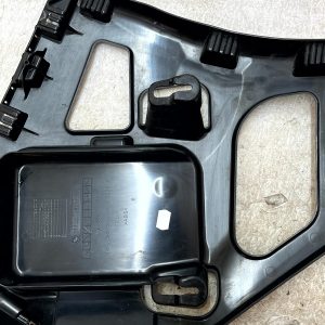 BMW 2 Series F23 Rear Bumper Left Mount Bracket 2014 TO 2021 51127285533 Genuine - Image 8