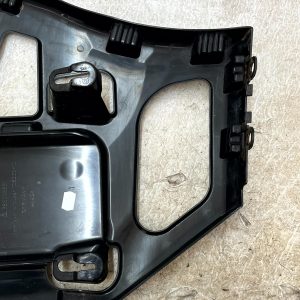 BMW 2 Series F23 Rear Bumper Left Mount Bracket 2014 TO 2021 51127285533 Genuine - Image 9