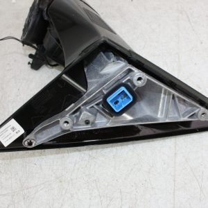 BMW 2 Series F44 Coupe Right Side Mirror 2020 Onwards Genuine - Image 11