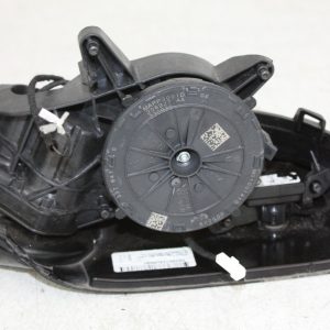BMW 2 Series F44 Coupe Right Side Mirror 2020 Onwards Genuine - Image 3