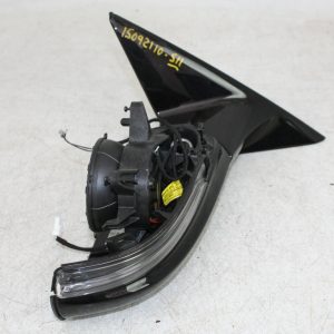 BMW 2 Series F44 Coupe Right Side Mirror 2020 Onwards Genuine - Image 4