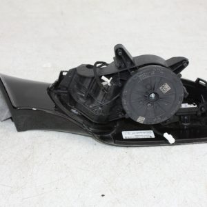 BMW 2 Series F44 Coupe Right Side Mirror 2020 Onwards Genuine