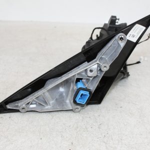 BMW 2 Series F44 Coupe Right Side Mirror 2020 Onwards Genuine - Image 7