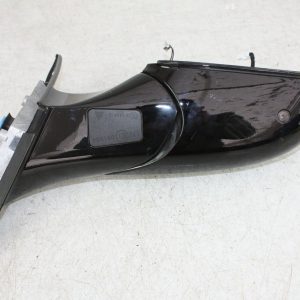 BMW 2 Series F44 Coupe Right Side Mirror 2020 Onwards Genuine - Image 8