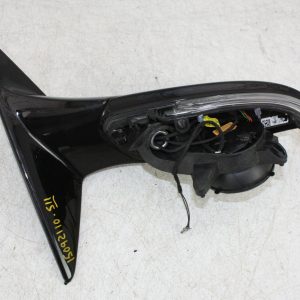 BMW 2 Series F44 Coupe Right Side Mirror 2020 Onwards Genuine - Image 9