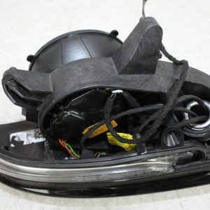 BMW 2 Series F44 Coupe Right Side Mirror 2020 Onwards Genuine - Image 10
