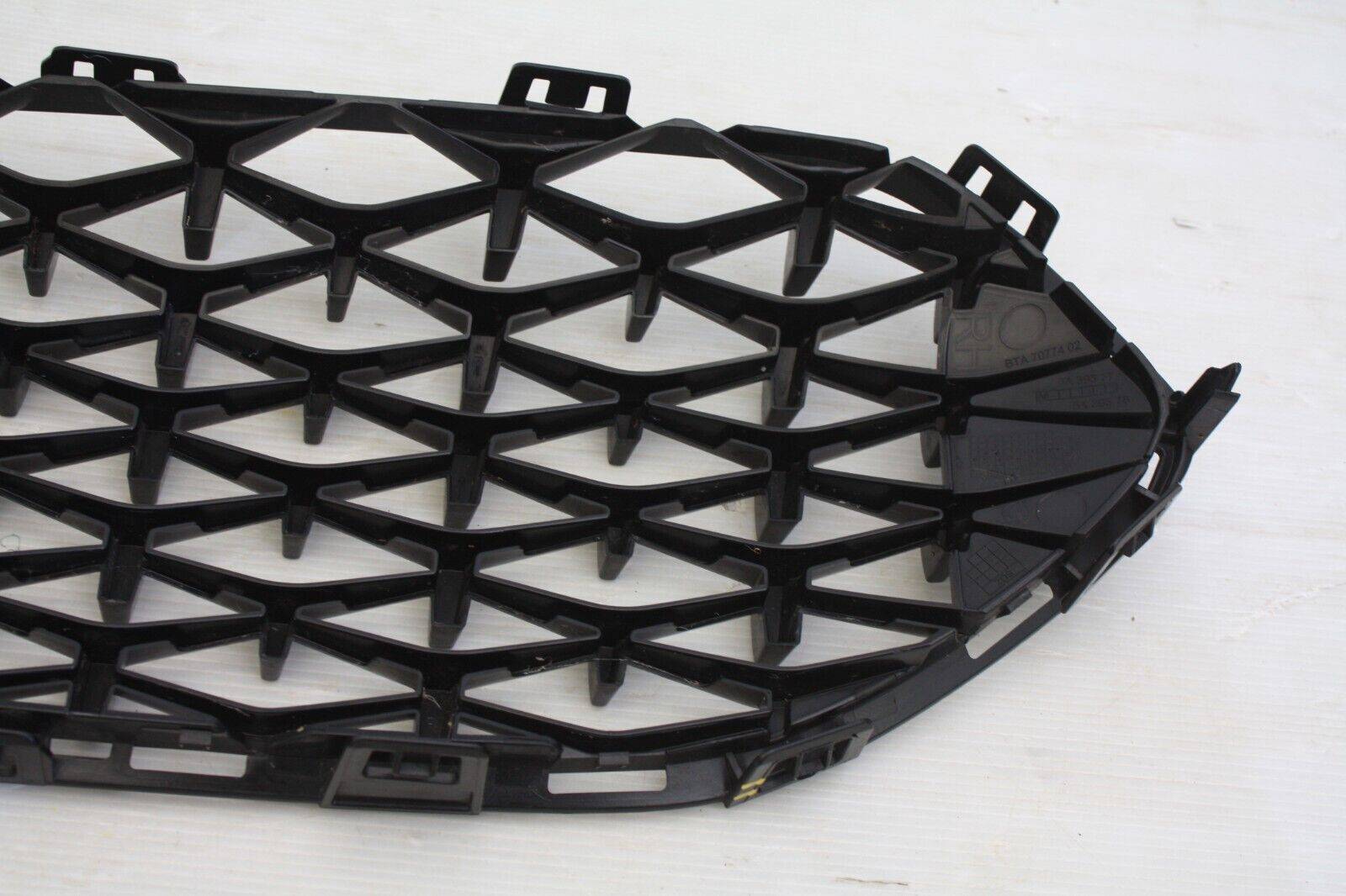 BMW-2-Series-F44-M-Sport-Front-Bumper-Right-Kidney-Grill-2020-On-Genuine-176054776916-13